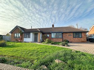 Front- click for photo gallery